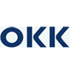 ����OKK�ӹ������M�����m���P����