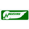 NAGASHIMA���ܳ���ƽ��ĥ���M�����P