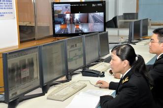 ������֙C(j��)е�M(j��n)�ڃ�(n��i)�����P(gu��n)-�M(j��n)�ڈ��P(gu��n)����-؛�\(y��n)������˾