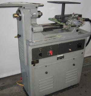 ����STETTLER ST60-110��(n��i)�Aĥ��