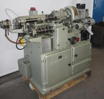 ������ʿESCO D 6.20�Ԅ�(d��ng)܇(ch��)��