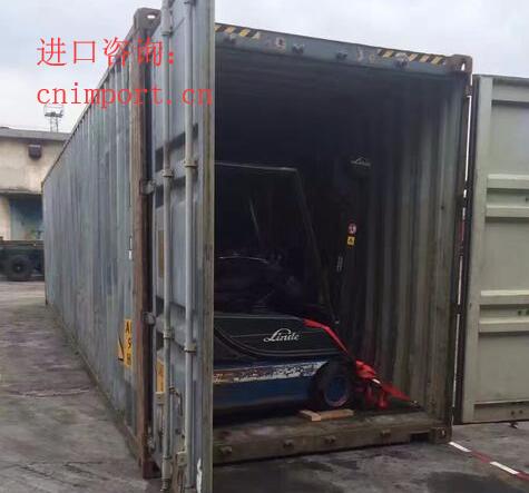 �W�޶��ֲ�܇�M�ڰ������Йz����؛���\�������Pһվʽ�����S