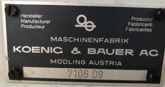 ���֟o(w��)��ĥ��KOEBAU MULTIMAT 150-6�M(j��n)���P(gu��n)��Ҫ���٣�