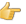 �M������
